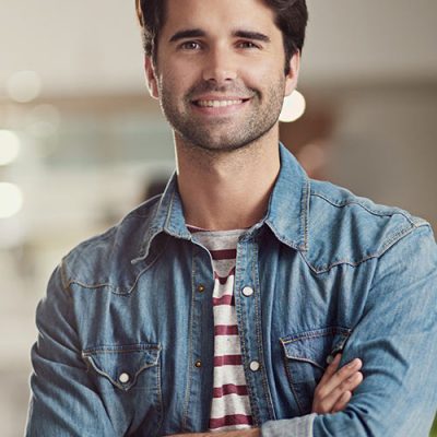 Ricardo Alves